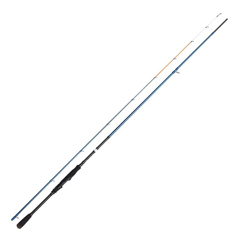 CANNE EGING SAVAGE GEAR SGS2 EGING 1 CANNE EGING SAVAGE GEAR SGS2 EGING