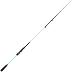 CANNE EGING SHIMANO VENGEANCE EGING