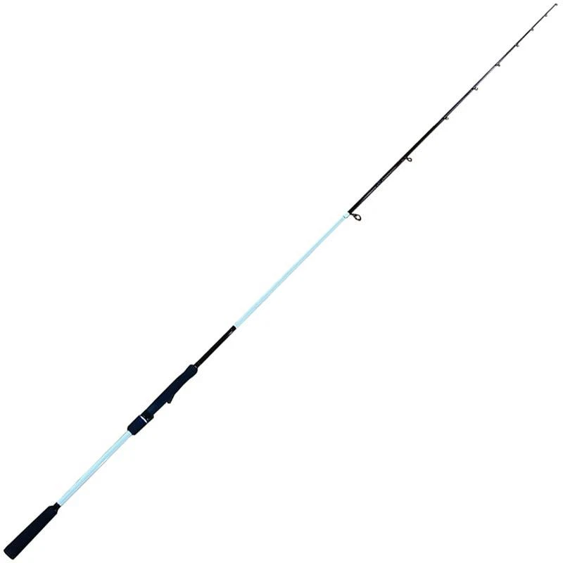 CANNE EGING SHIMANO VENGEANCE EGING