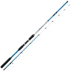 CANNE EGING SUNSET SQUIDEA ZXR