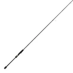 CANNE EGING TAILWALK EGIST SSD 83ML