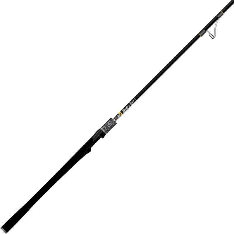 CANNE EGING VOLKIEN RAPTOR SQUID MEDIUM LIGHT OFFSET 1 CANNE EGING VOLKIEN RAPTOR SQUID MEDIUM LIGHT OFFSET