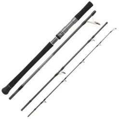 CANNE HEARTY RISE SKYWALKER EXO LIGHT