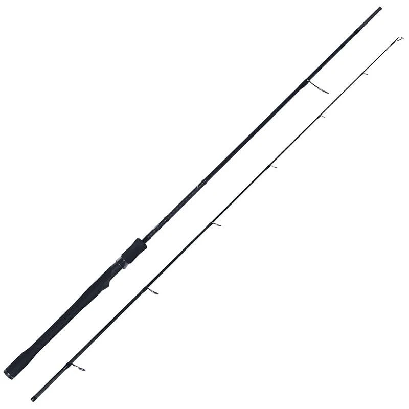 CANNE IODA SALTWATER 1 CANNE IODA SALTWATER