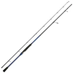 CANNE MAJOR CRAFT CROSTAGE FRANCE LIMITED EDITION