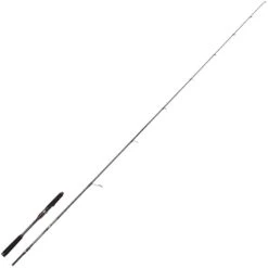 CANNE PENN CONFLICT INSHORE