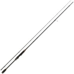 CANNE PENN CONFLICT XR EGI