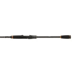 CANNE PENN CONFLICT XR EGI 6 CANNE PENN CONFLICT XR EGI -Daiwa Shop canne penn conflict xr egi z 2260 226023 3