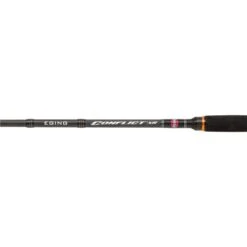 CANNE PENN CONFLICT XR EGI 7 CANNE PENN CONFLICT XR EGI -Daiwa Shop canne penn conflict xr egi z 2260 226023 4