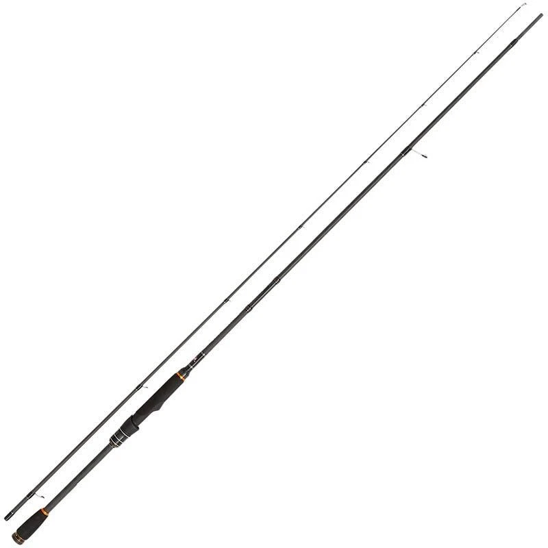 CANNE PENN CONFLICT XR EGI 1 CANNE PENN CONFLICT XR EGI