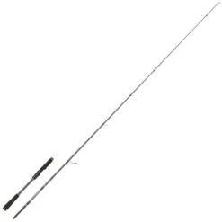 Alternative view of CANNE PENN CONFLICT XR INSHORE