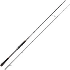 CANNE PENN CONFLICT XR INSHORE