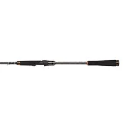 CANNE PENN CONFLICT XR INSHORE -Daiwa Shop canne penn conflict xr inshore z 2341 234180 3