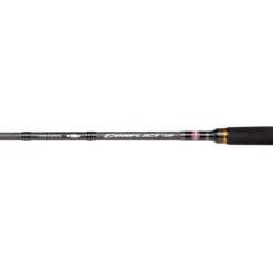 CANNE PENN CONFLICT XR INSHORE -Daiwa Shop canne penn conflict xr inshore z 2341 234180 4