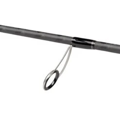 CANNE PENN CONFLICT XR INSHORE -Daiwa Shop canne penn conflict xr inshore z 2341 234180 5
