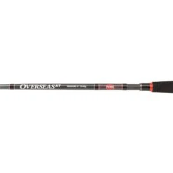 CANNE PENN OVERSEAS XT INSHORE -Daiwa Shop canne penn overseas xt inshore z 2162 216212 2