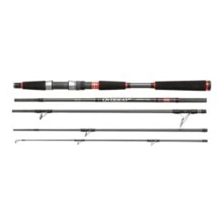 CANNE PENN OVERSEAS XT INSHORE -Daiwa Shop canne penn overseas xt inshore z 2162 216212 3