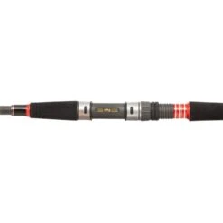 CANNE PENN OVERSEAS XT INSHORE -Daiwa Shop canne penn overseas xt inshore z 2162 216212 4