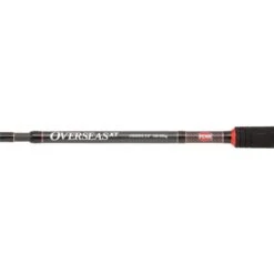CANNE PENN OVERSEAS XT JIGGING 7 CANNE PENN OVERSEAS XT JIGGING -Daiwa Shop canne penn overseas xt jigging z 2162 216216 3