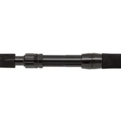 CANNE PENN OVERSEAS XT JIGGING 8 CANNE PENN OVERSEAS XT JIGGING -Daiwa Shop canne penn overseas xt jigging z 2162 216216 4