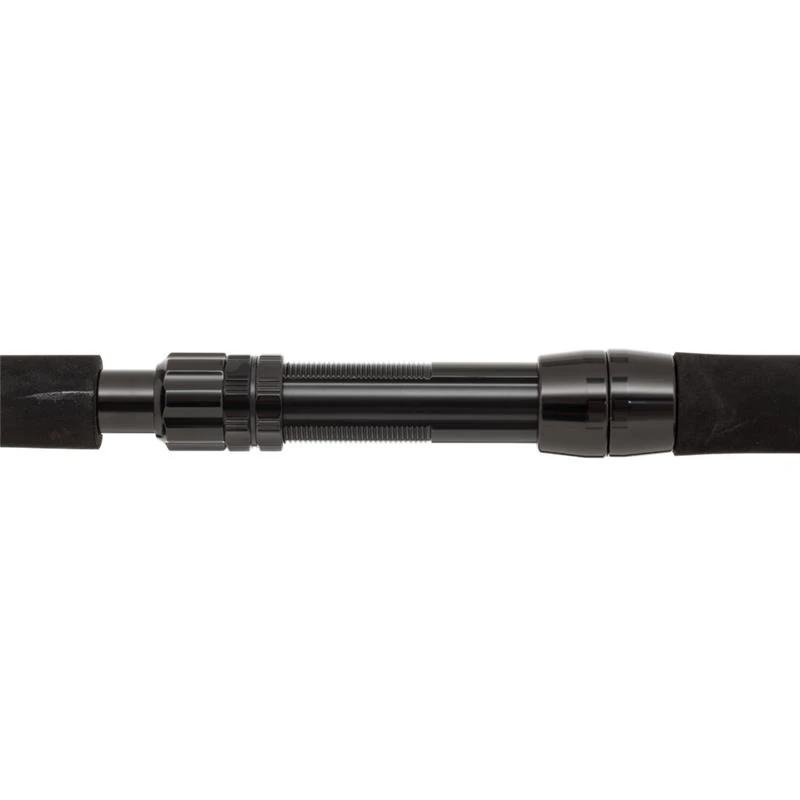 CANNE PENN OVERSEAS XT JIGGING 4 CANNE PENN OVERSEAS XT JIGGING – Image 4