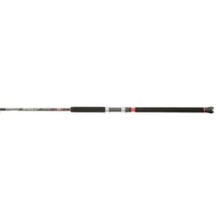 Alternative view of CANNE PENN OVERSEAS XT POPPING