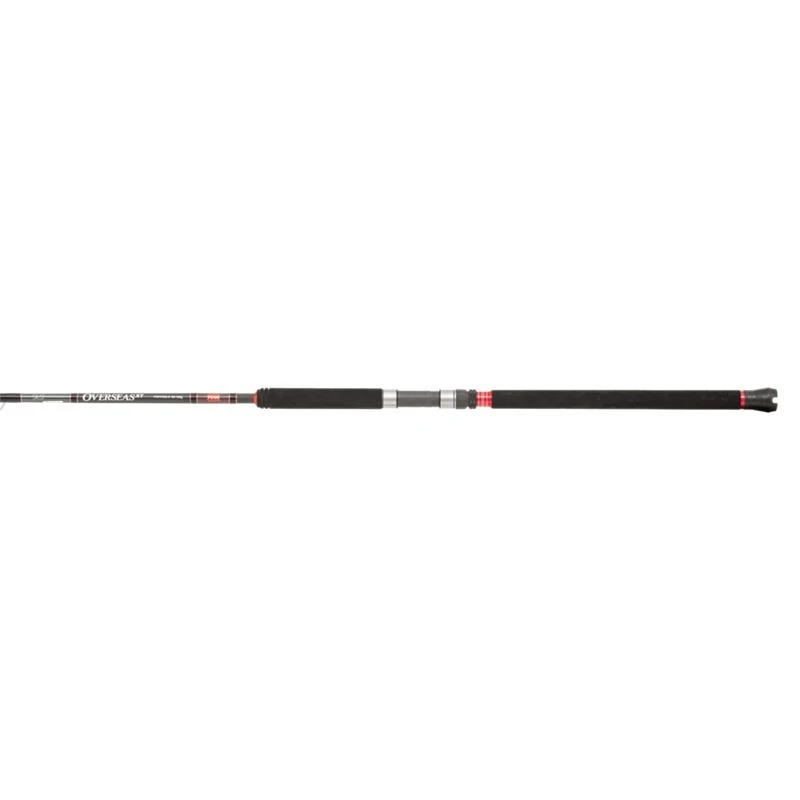 CANNE PENN OVERSEAS XT POPPING 2 CANNE PENN OVERSEAS XT POPPING – Image 2