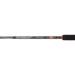 CANNE PENN OVERSEAS XT POPPING 6 CANNE PENN OVERSEAS XT POPPING -Daiwa Shop canne penn overseas xt popping z 2162 216257 3