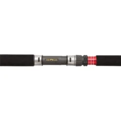 CANNE PENN OVERSEAS XT POPPING 7 CANNE PENN OVERSEAS XT POPPING -Daiwa Shop canne penn overseas xt popping z 2162 216257 4