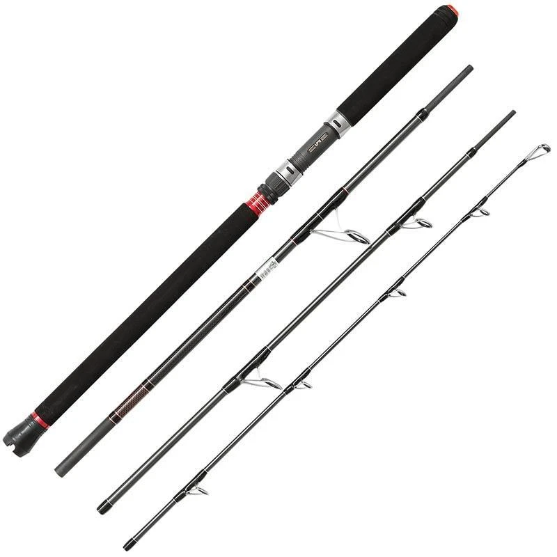CANNE PENN OVERSEAS XT POPPING 1 CANNE PENN OVERSEAS XT POPPING