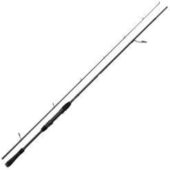 CANNE PENN WRATH INSHORE LURE