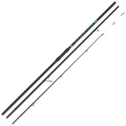 CANNE PENN WRATH SURFCAST