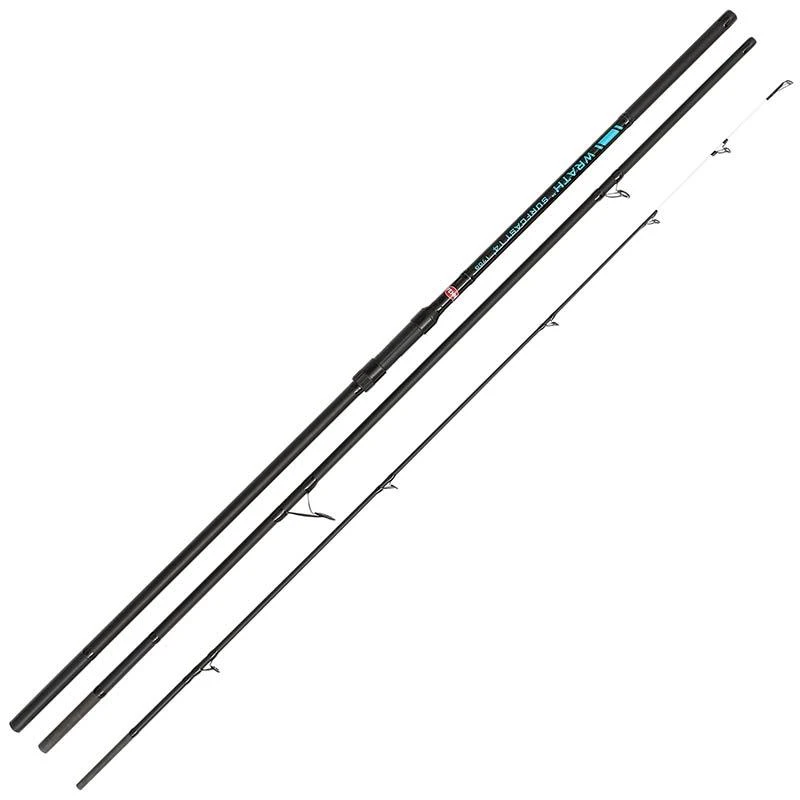 CANNE PENN WRATH SURFCAST 1 CANNE PENN WRATH SURFCAST
