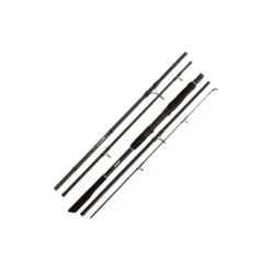 CANNE RHINO MARE TOUR PIER