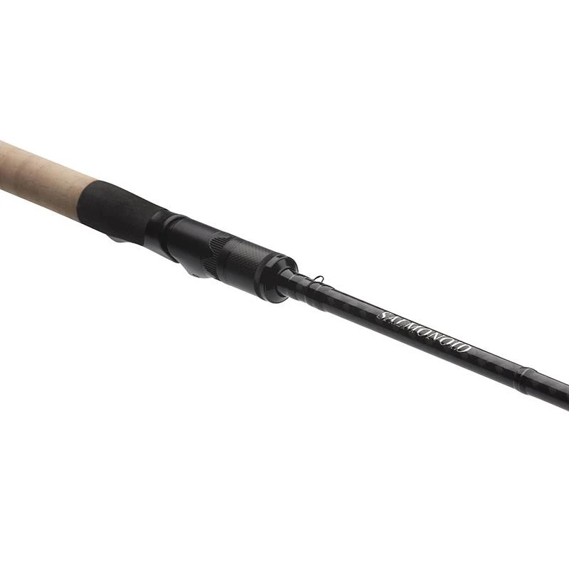 CANNE SAVAGE GEAR SALMONOID – Image 2