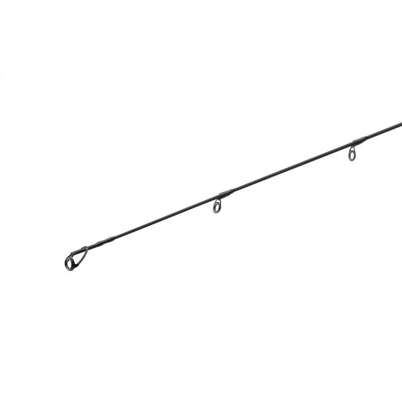 CANNE SAVAGE GEAR SALMONOID – Image 3