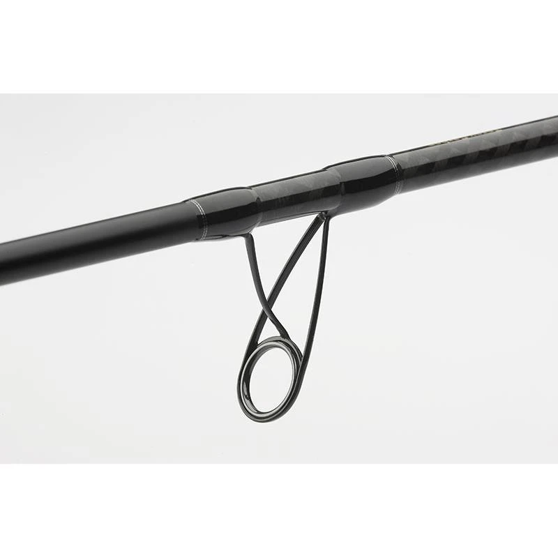 CANNE SAVAGE GEAR SALMONOID – Image 5