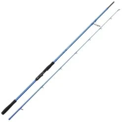 CANNE SAVAGE GEAR SGS4 SHAD & METAL SPECIALIST