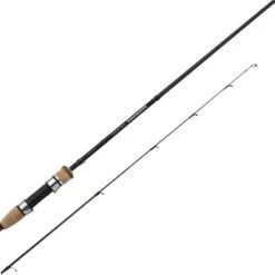 CANNE SHIMANO VENGEANCE CX SENSITIVE