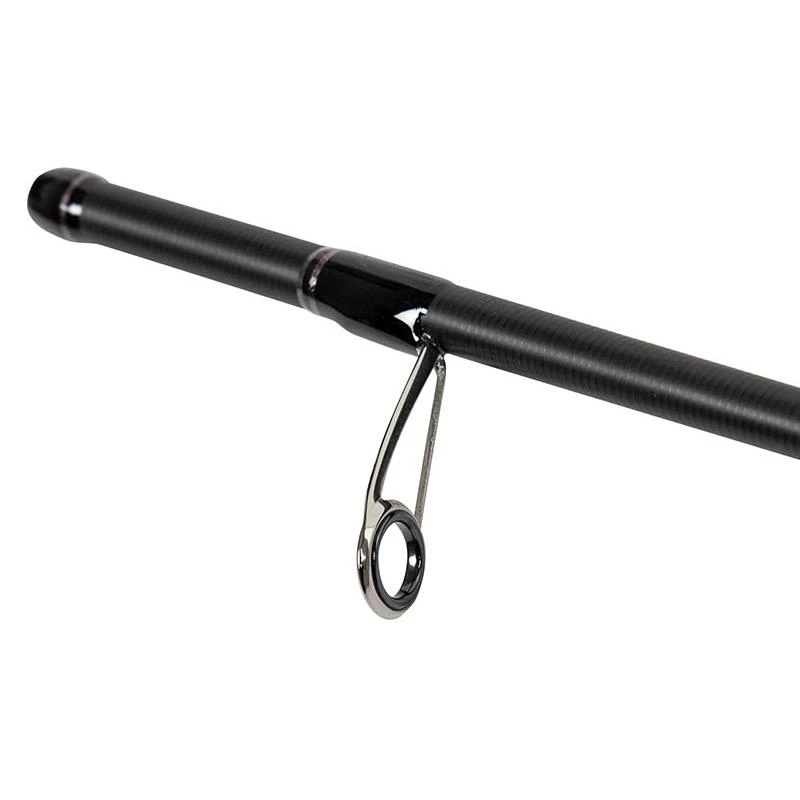 CANNE SPINNING BONE SHORE BARRAGE 2 CANNE SPINNING BONE SHORE BARRAGE – Image 2