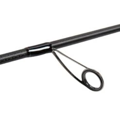 CANNE SPINNING BONE SHORE BARRAGE 8 CANNE SPINNING BONE SHORE BARRAGE -Daiwa Shop canne spinning bone shore barrage z 2379 237949 3