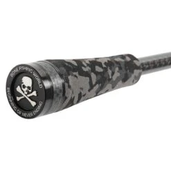 CANNE SPINNING BONE SHORE BARRAGE 9 CANNE SPINNING BONE SHORE BARRAGE -Daiwa Shop canne spinning bone shore barrage z 2379 237949 4