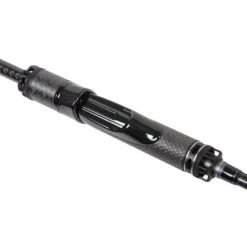 CANNE SPINNING BONE SHORE BARRAGE 10 CANNE SPINNING BONE SHORE BARRAGE -Daiwa Shop canne spinning bone shore barrage z 2379 237949 5