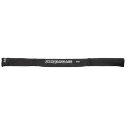 CANNE SPINNING BONE SHORE BARRAGE 11 CANNE SPINNING BONE SHORE BARRAGE -Daiwa Shop canne spinning bone shore barrage z 2379 237949 6