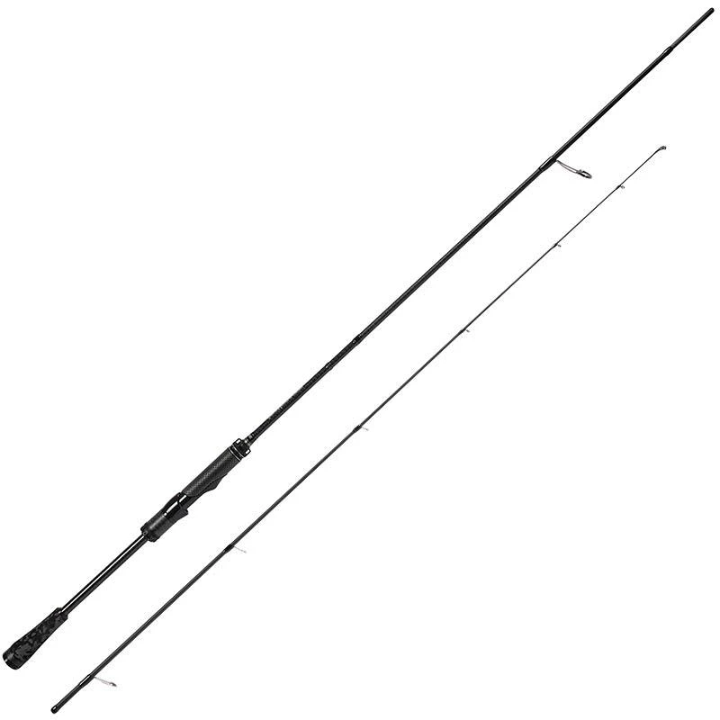 CANNE SPINNING BONE SHORE BARRAGE 1 CANNE SPINNING BONE SHORE BARRAGE