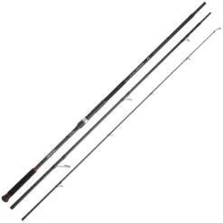 CANNE SPINNING DAIWA POWERMESH SEABASS
