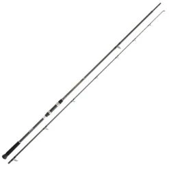CANNE SPINNING DAIWA PROCASTER GAME III