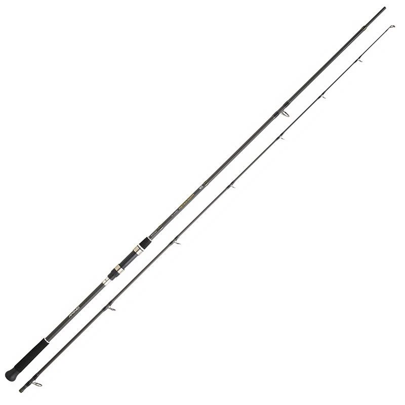 CANNE SPINNING DAIWA PROCASTER GAME III 1 CANNE SPINNING DAIWA PROCASTER GAME III