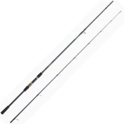 CANNE SPINNING DAIWA PROCASTER A