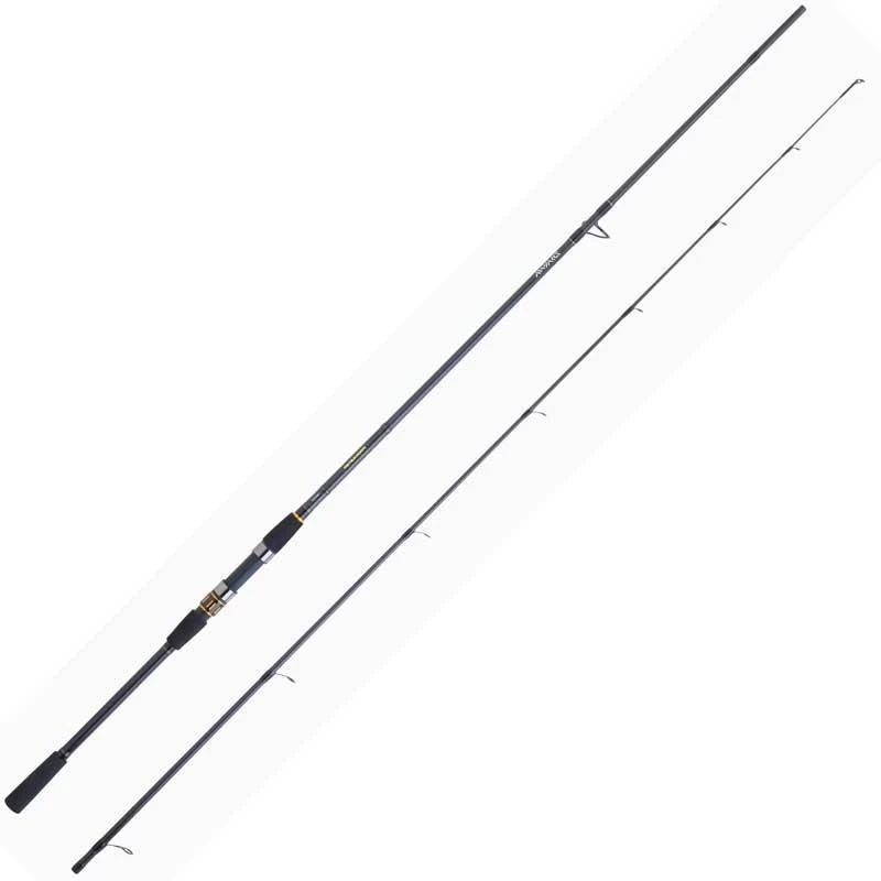 CANNE SPINNING DAIWA PROCASTER A 1 CANNE SPINNING DAIWA PROCASTER A